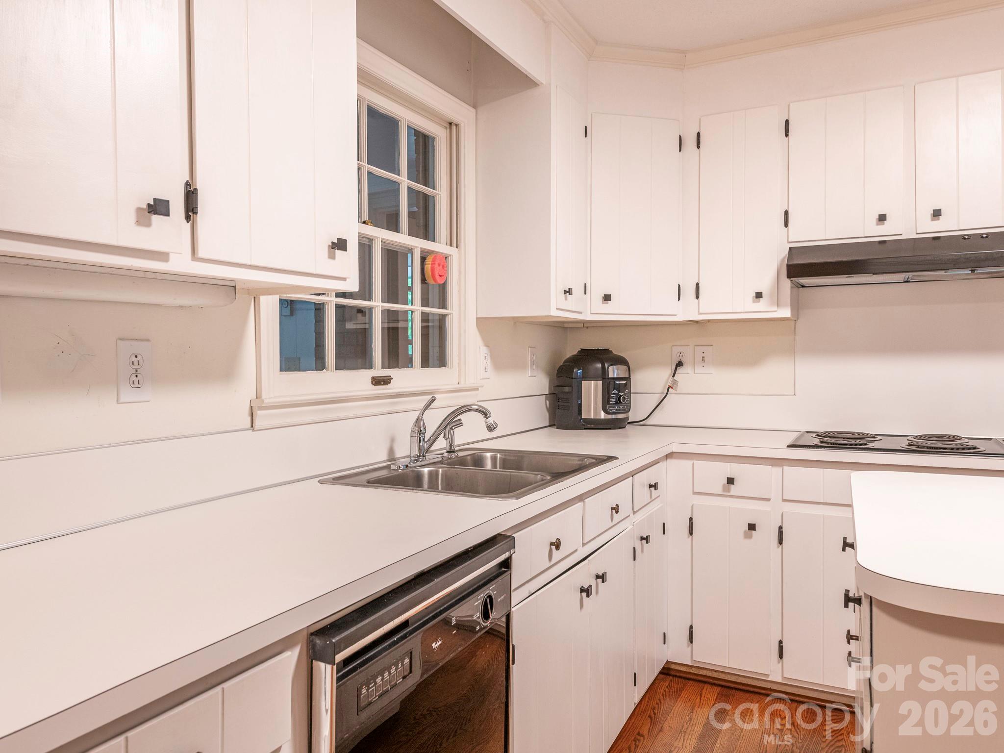 Hilltop Acres - Residential