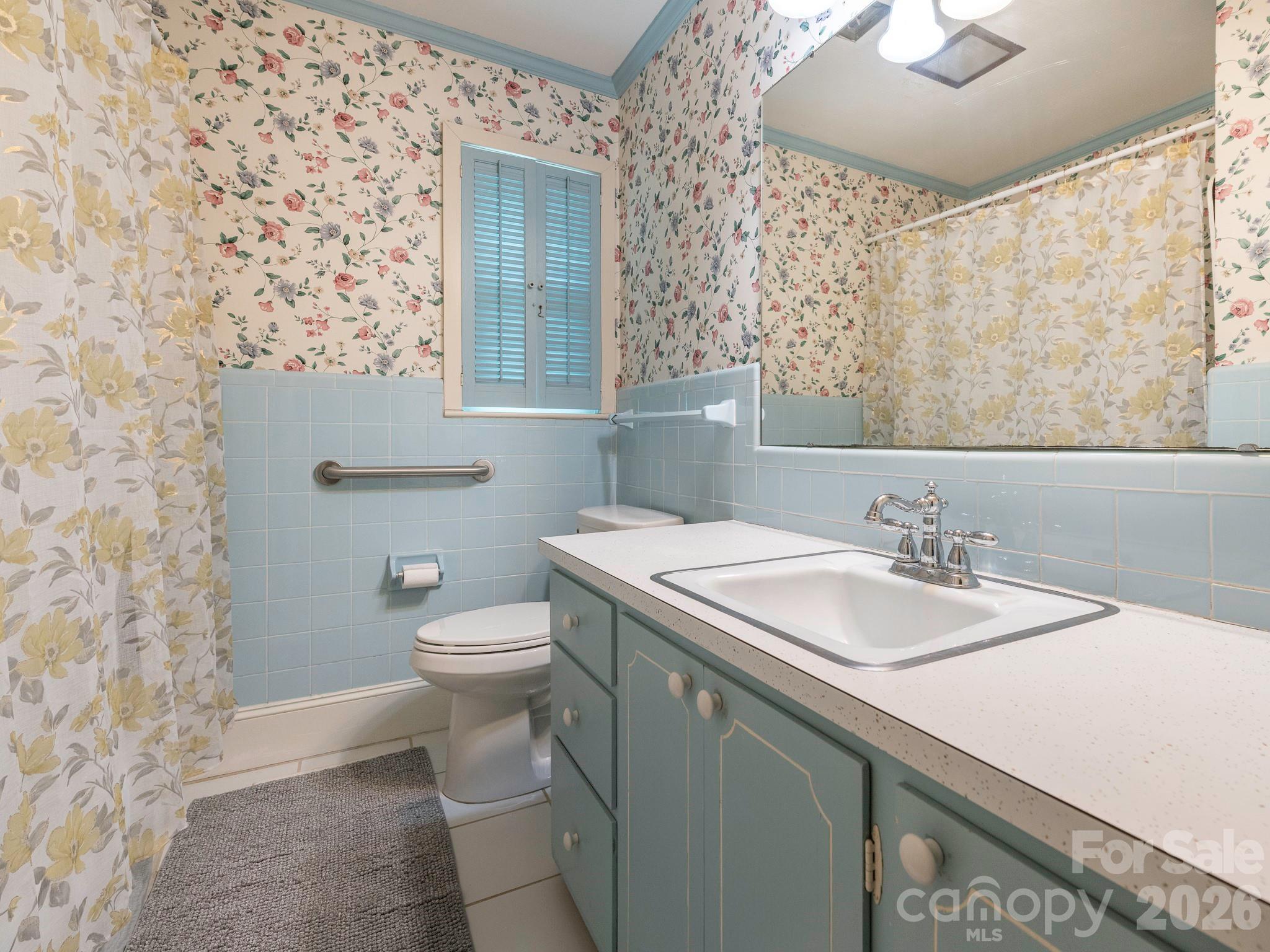 Hilltop Acres - Residential