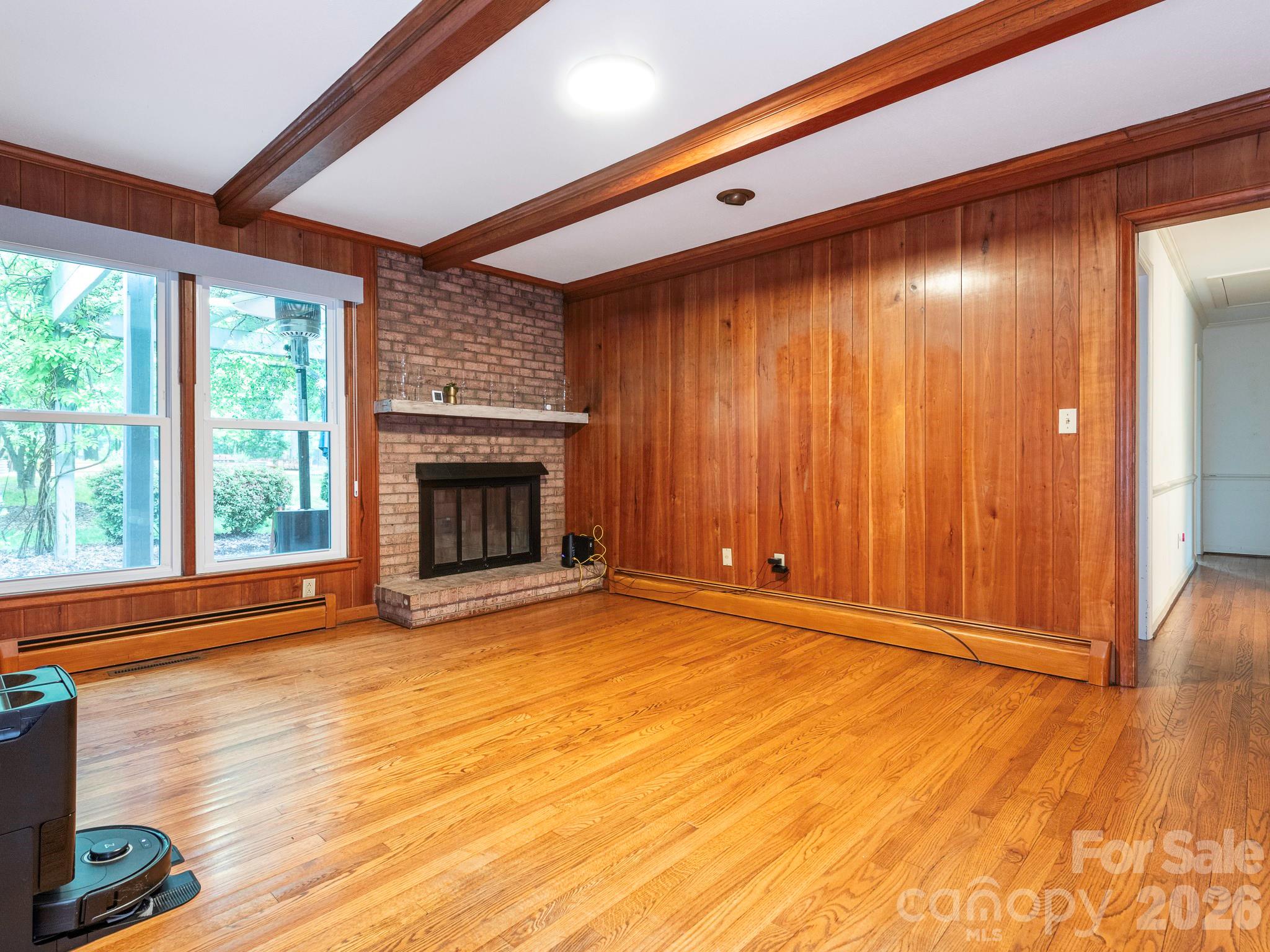 Hilltop Acres - Residential
