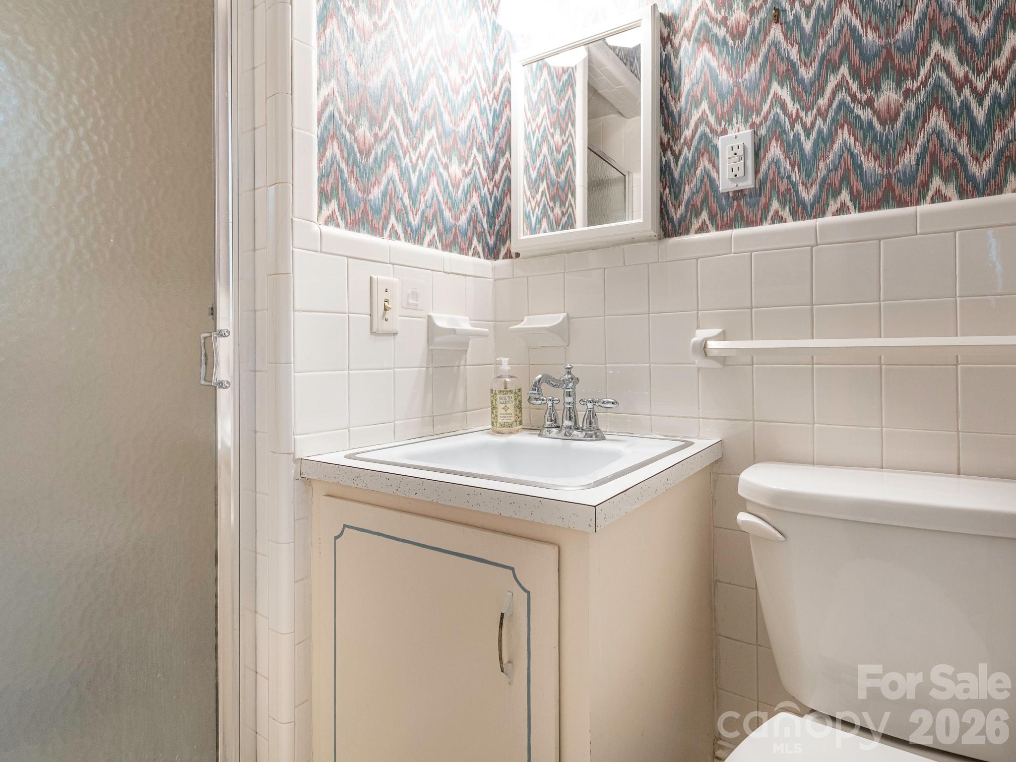 Hilltop Acres - Residential