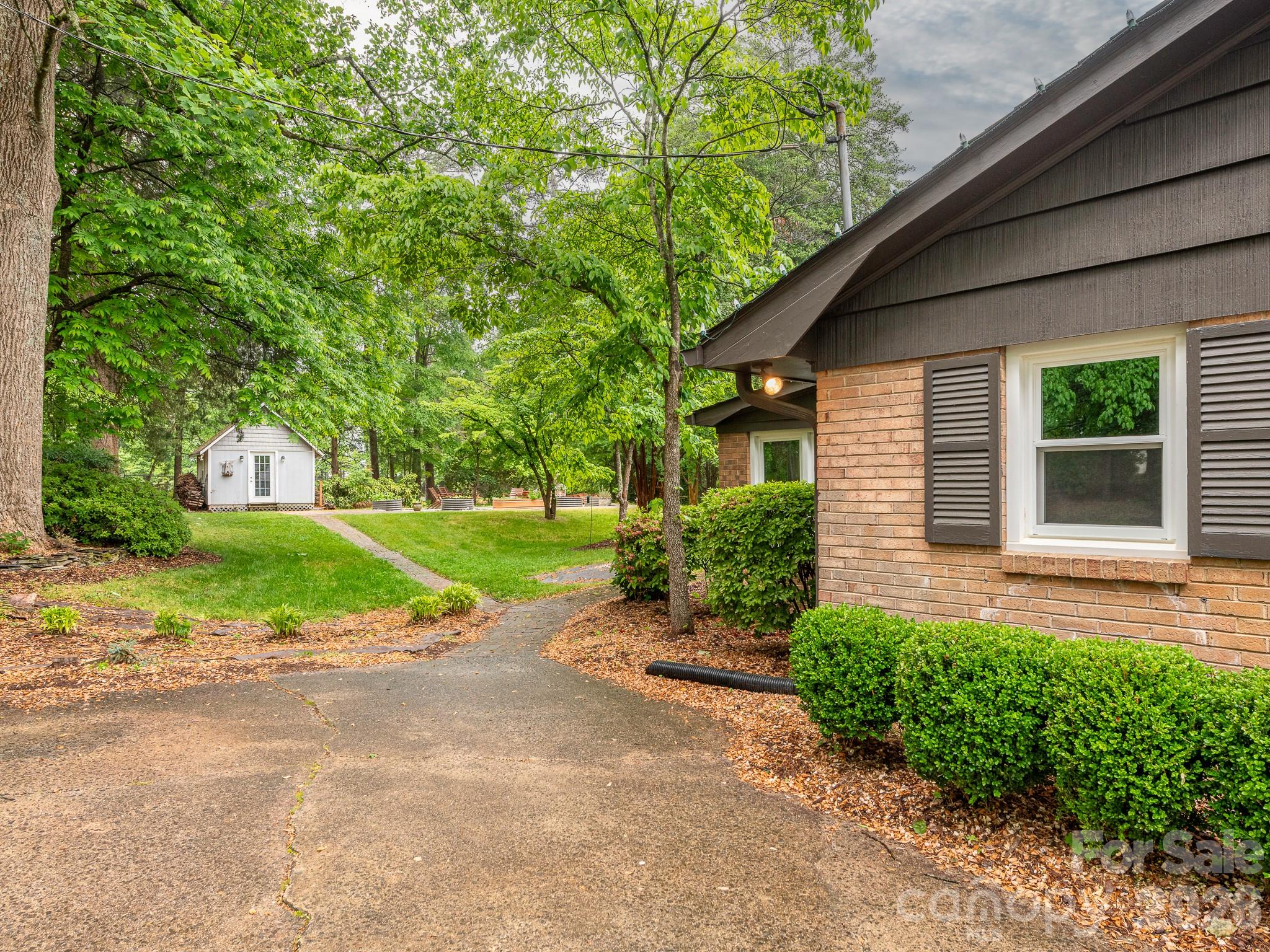 Hilltop Acres - Residential
