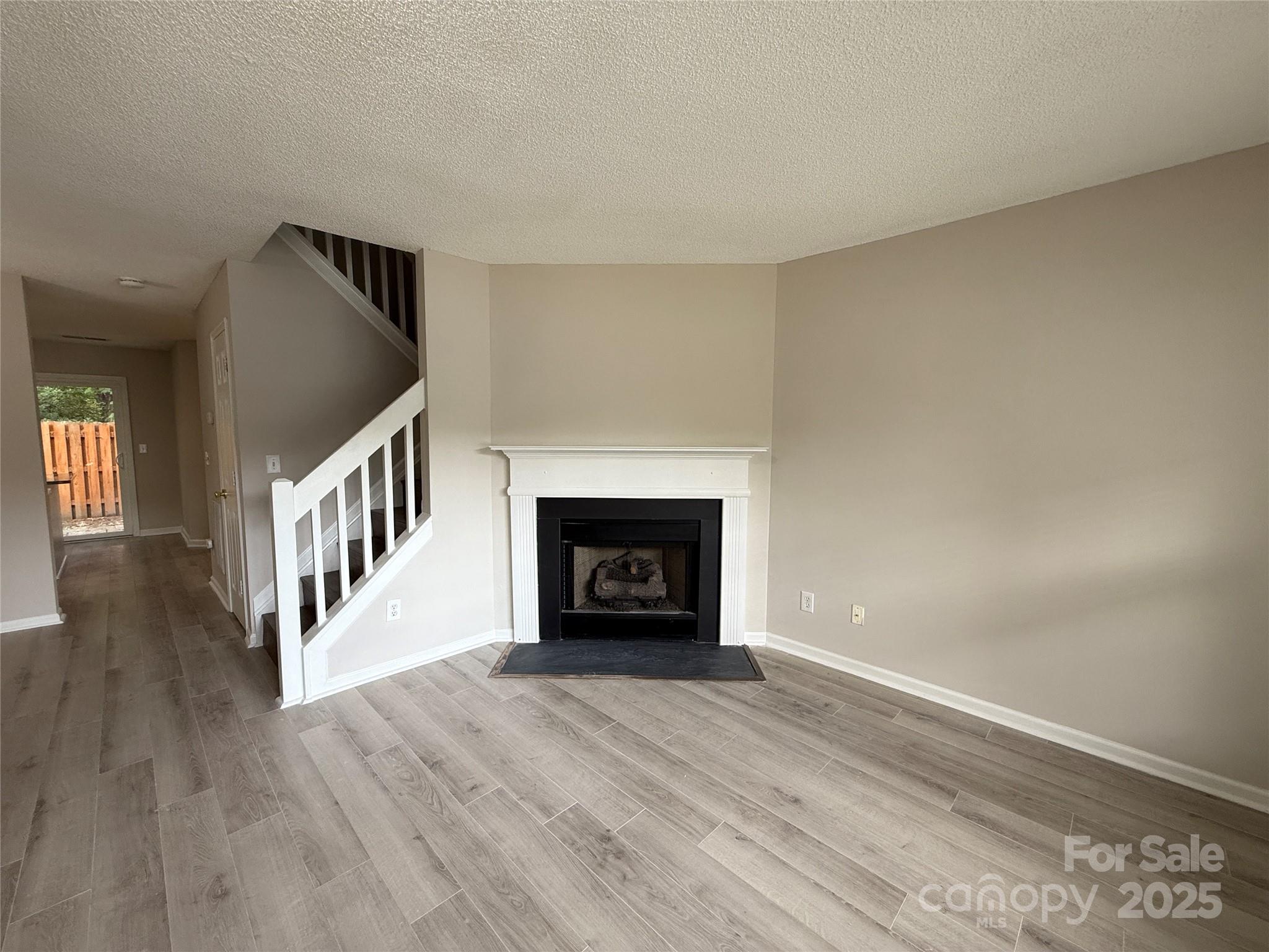 2122 Preakness Court