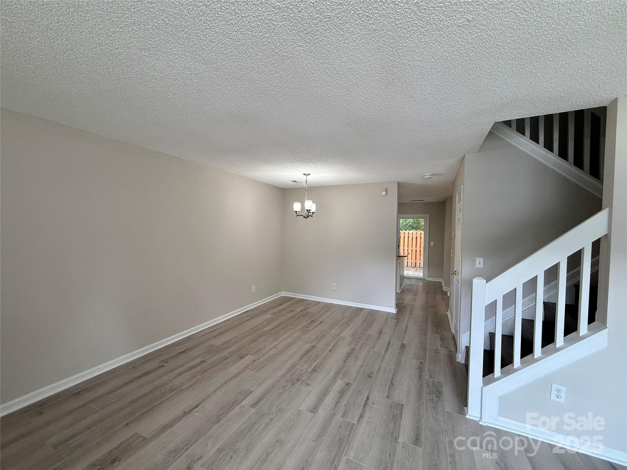 2122 Preakness Court