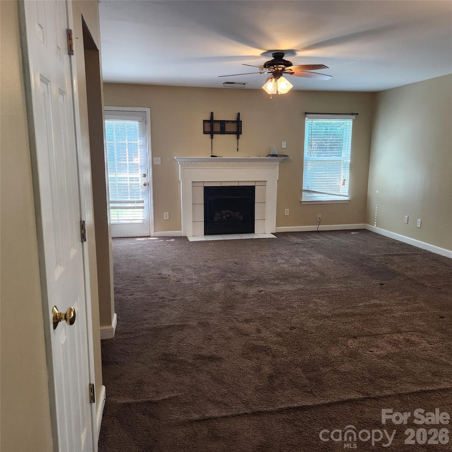 4843 Aldersbrook Drive