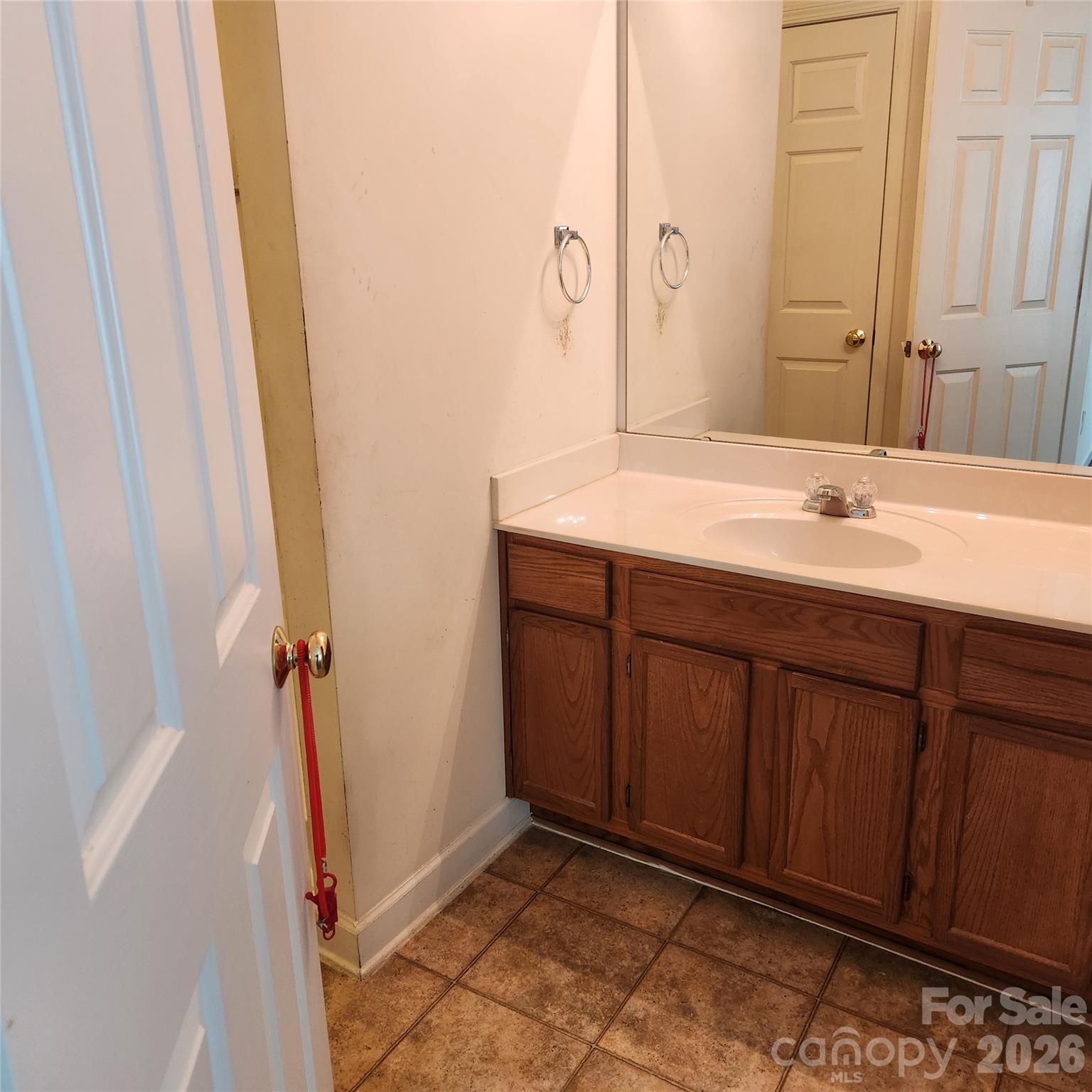 Brekonridge - Residential