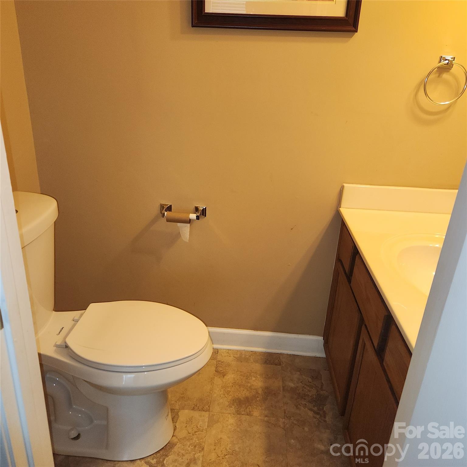 Brekonridge - Residential