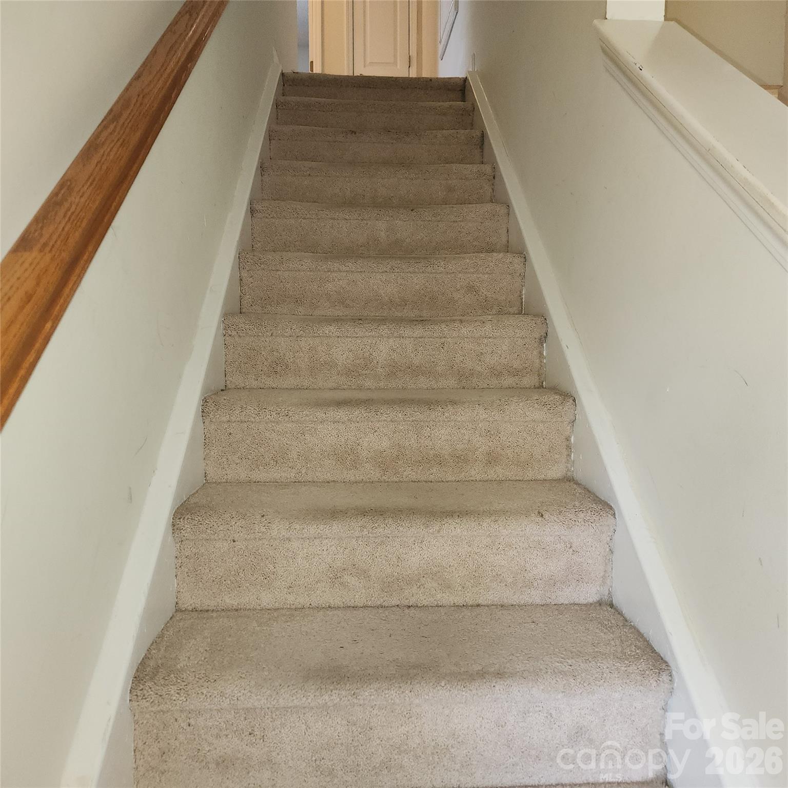 Brekonridge - Residential