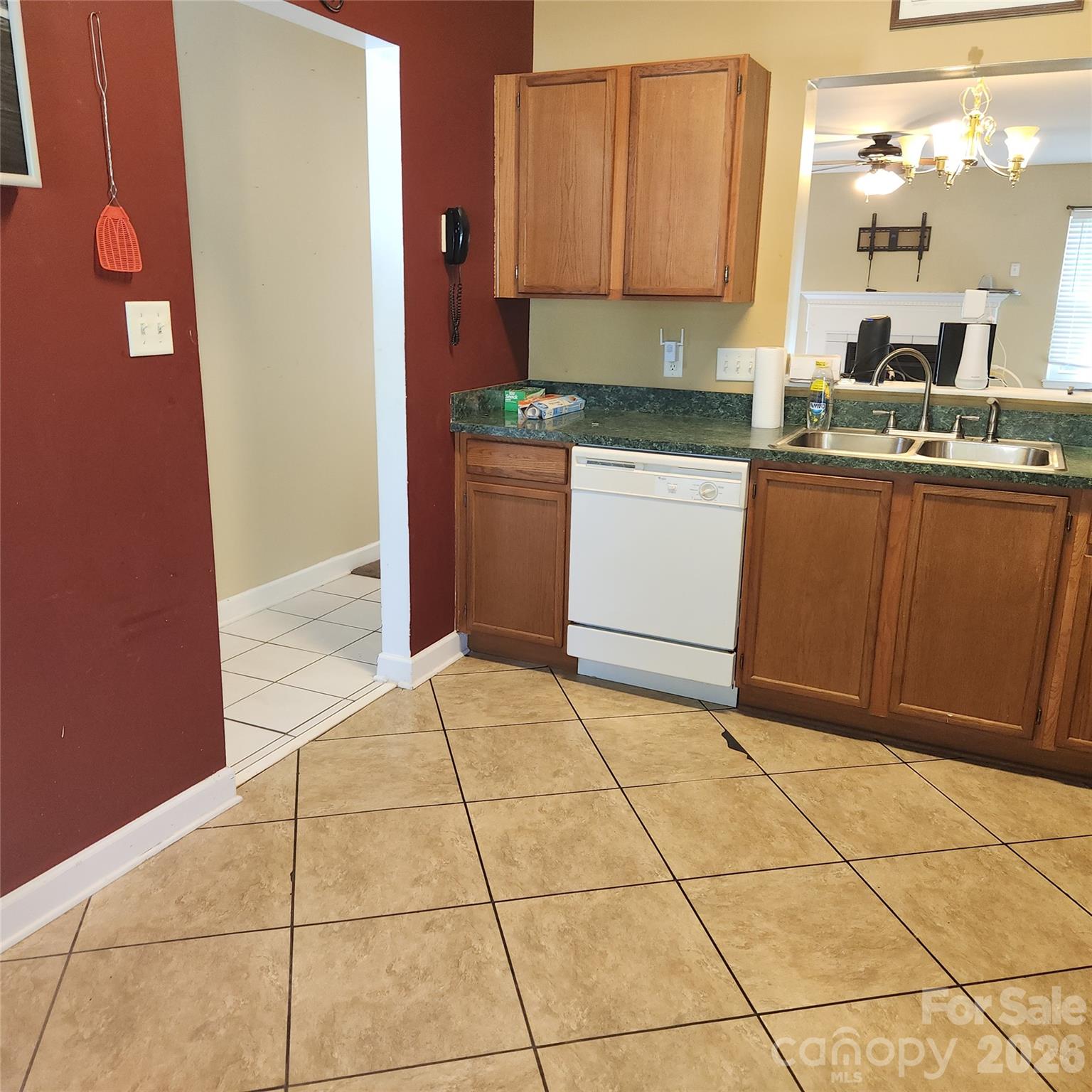 Brekonridge - Residential