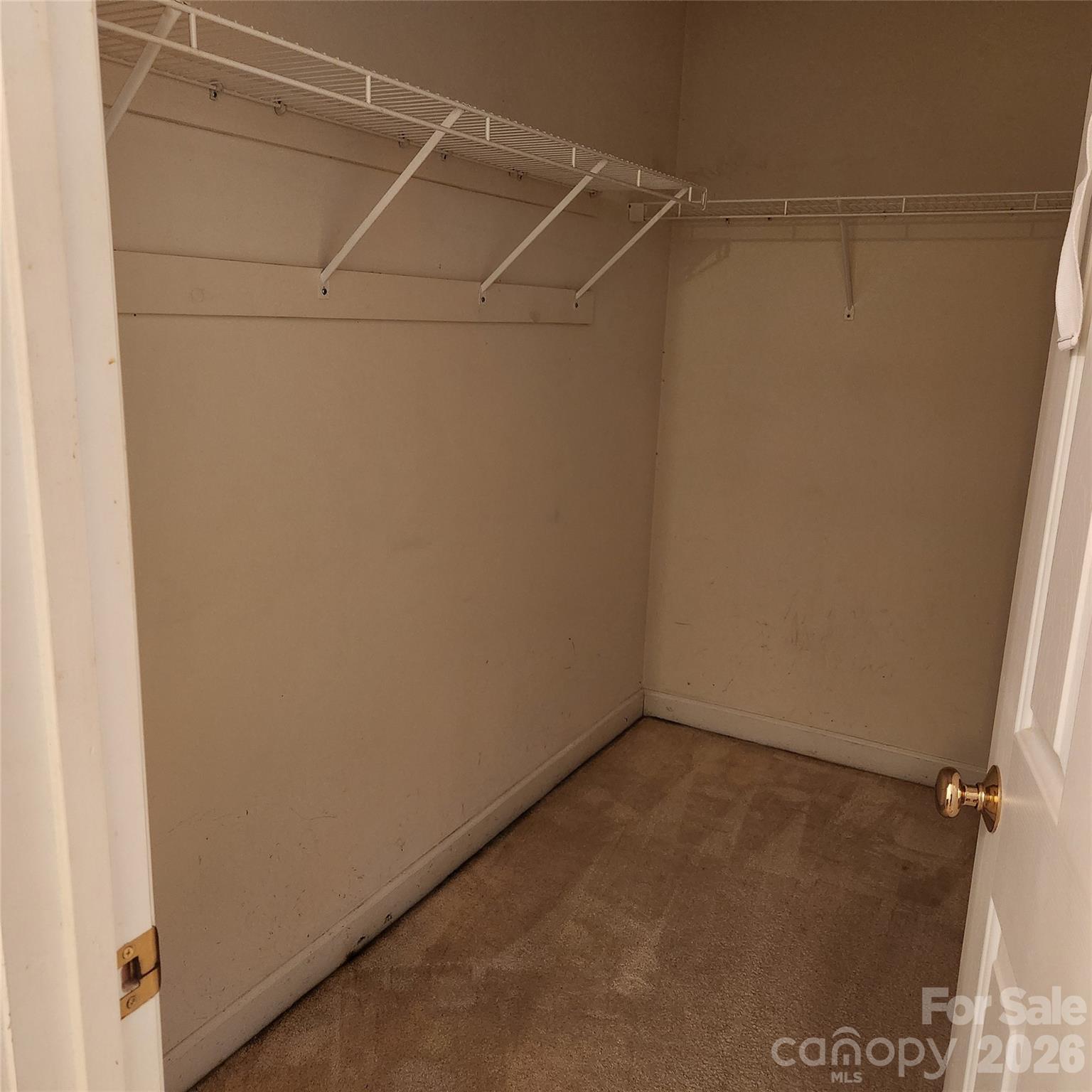 Brekonridge - Residential