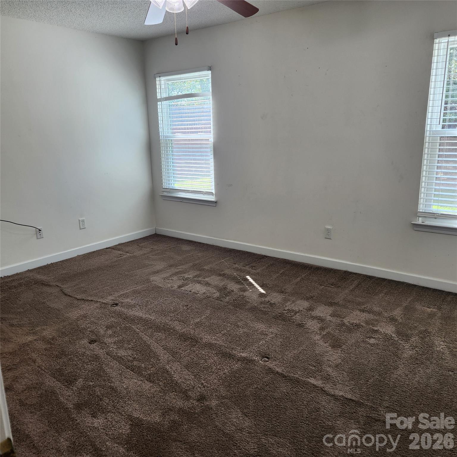 Brekonridge - Residential