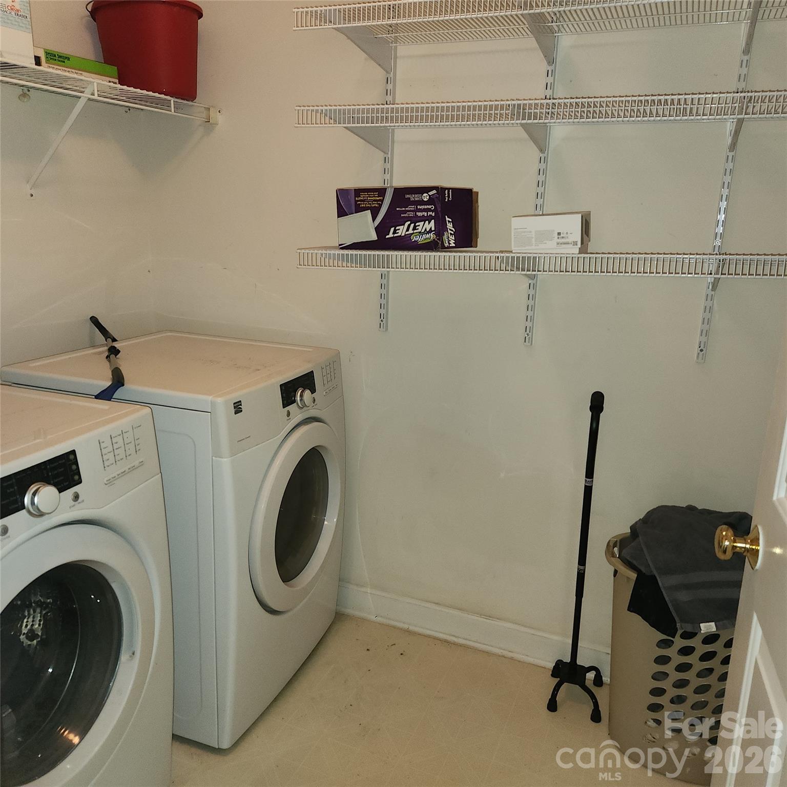 Brekonridge - Residential