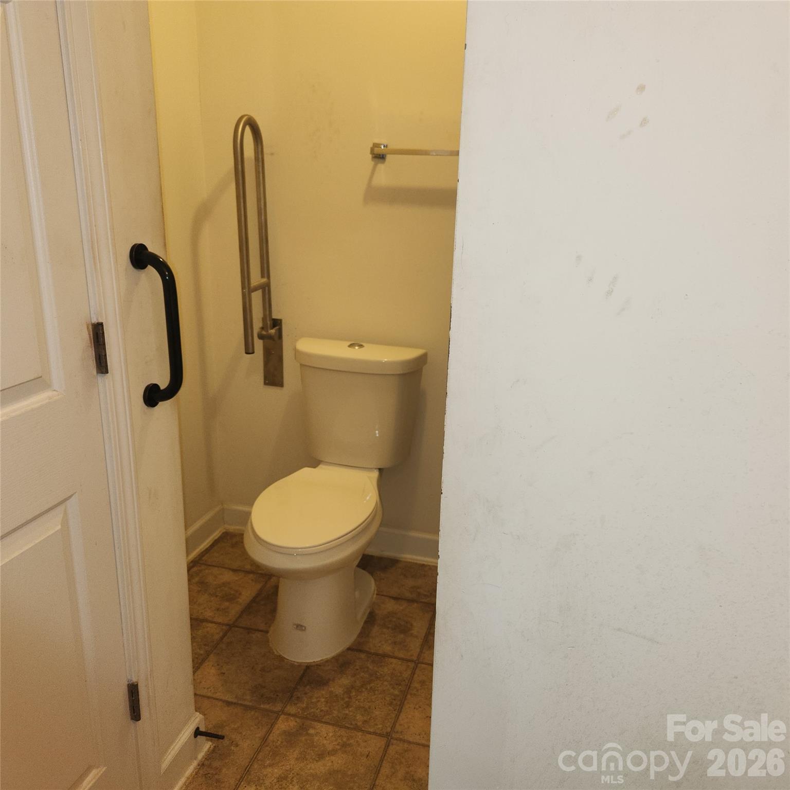 Brekonridge - Residential