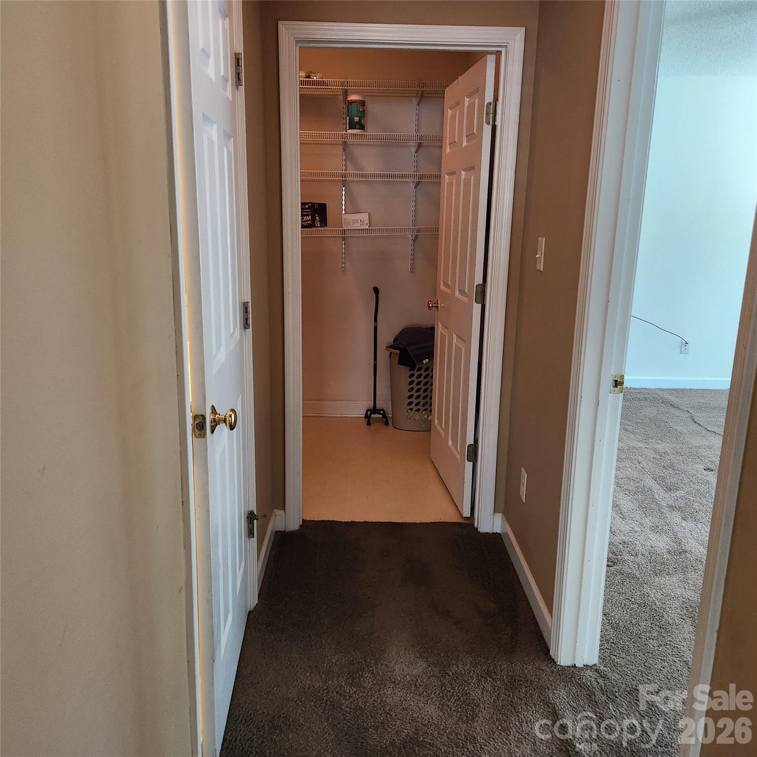 4843 Aldersbrook Drive