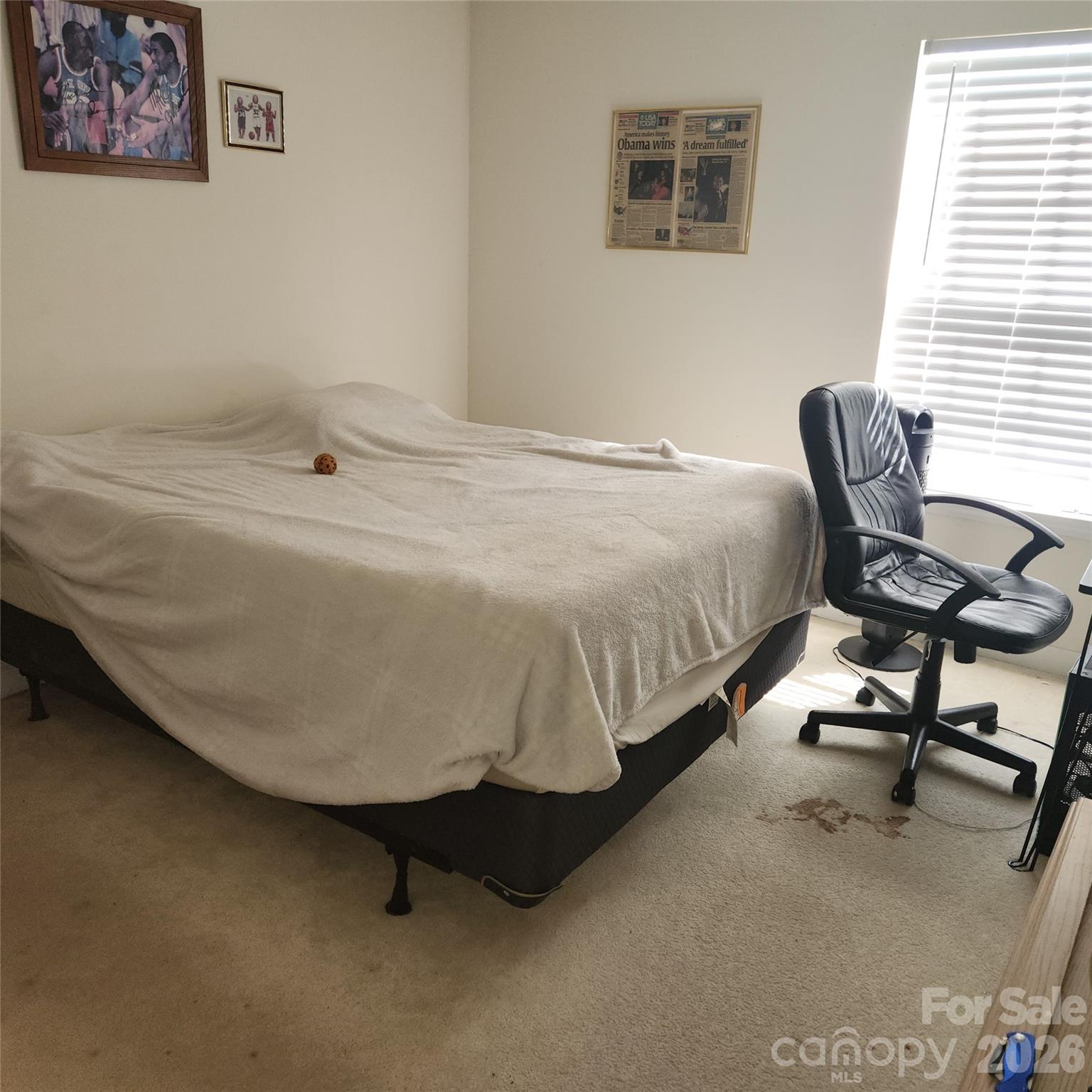 Brekonridge - Residential