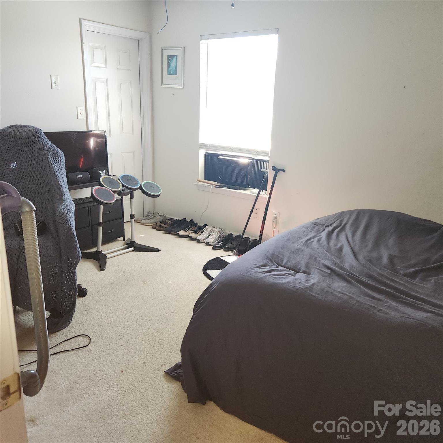 Brekonridge - Residential