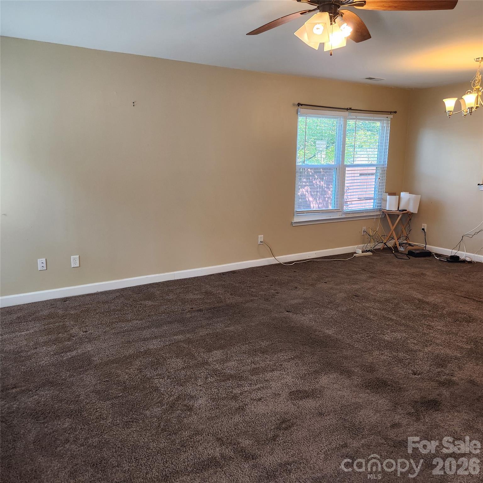 4843 Aldersbrook Drive