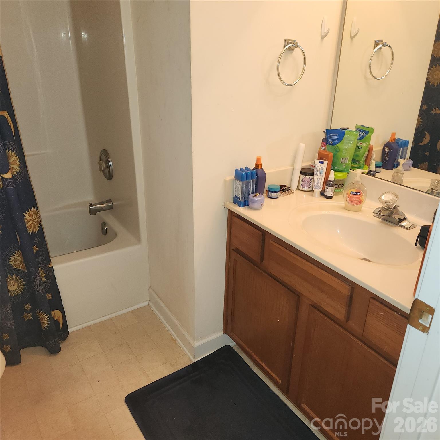 Brekonridge - Residential