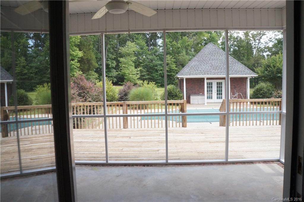 Peden Oaks - Residential