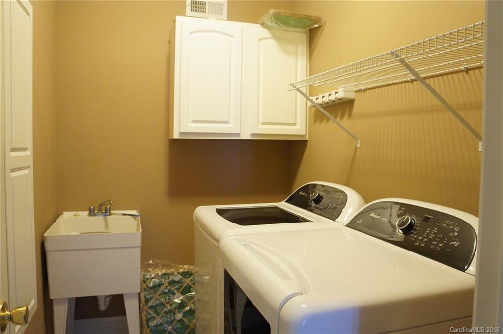 Peden Oaks - Residential