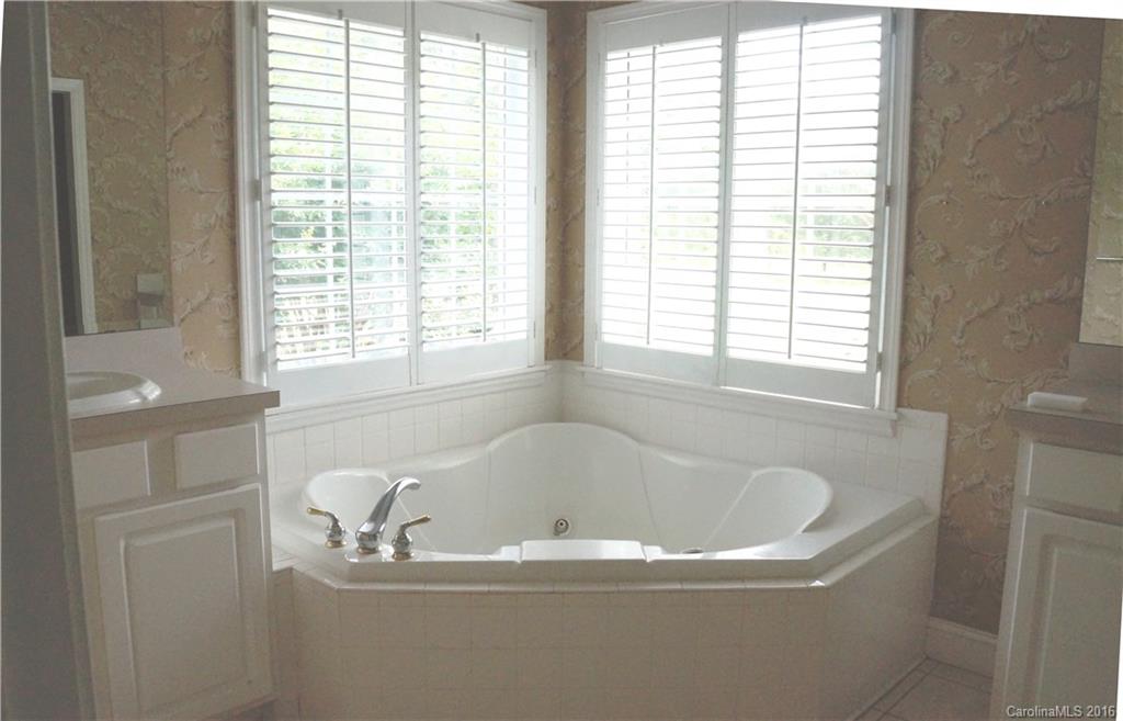 Peden Oaks - Residential