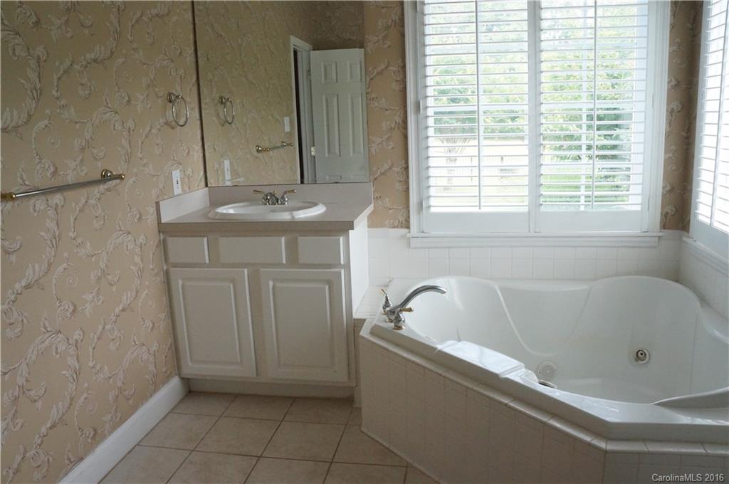 Peden Oaks - Residential