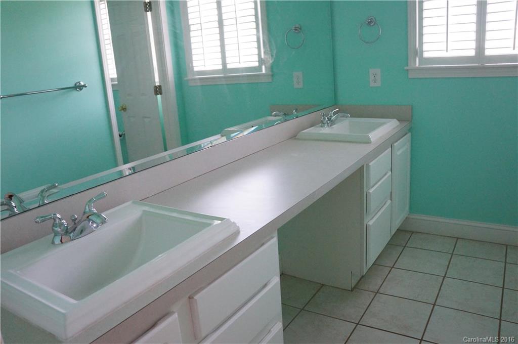 Peden Oaks - Residential