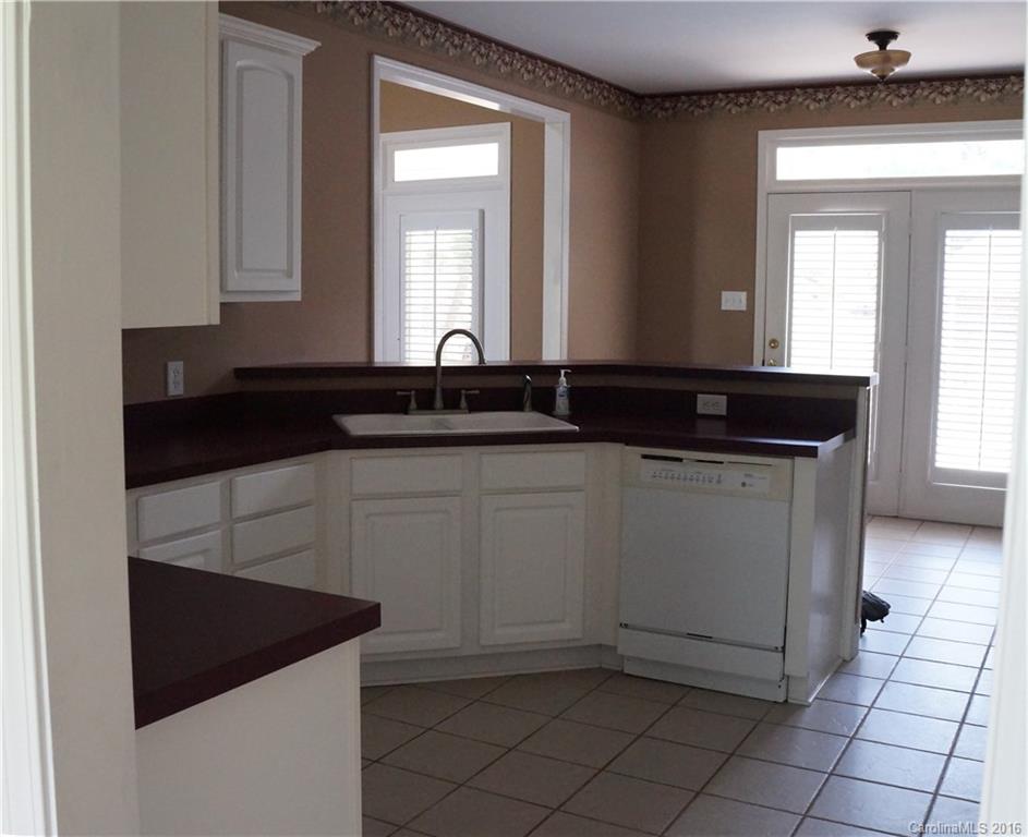 Peden Oaks - Residential