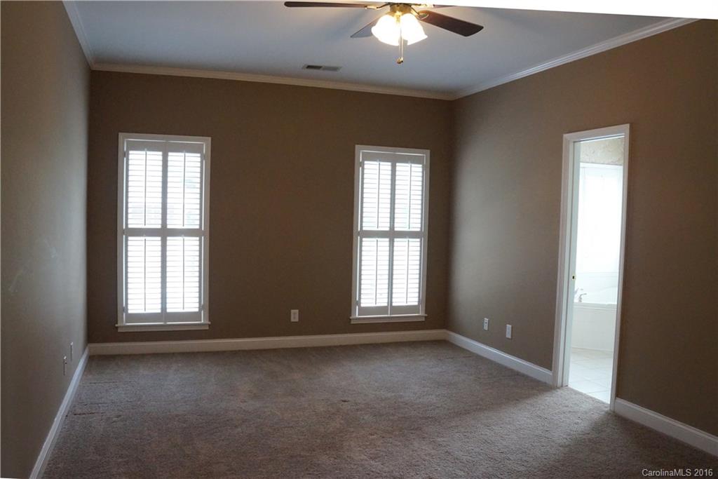 Peden Oaks - Residential