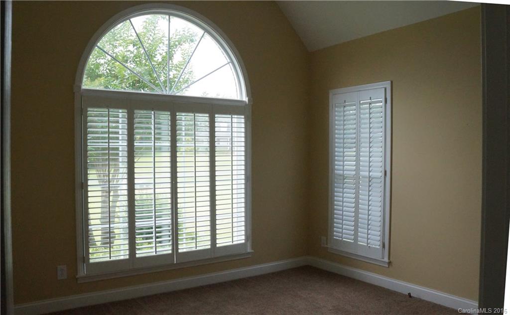 Peden Oaks - Residential