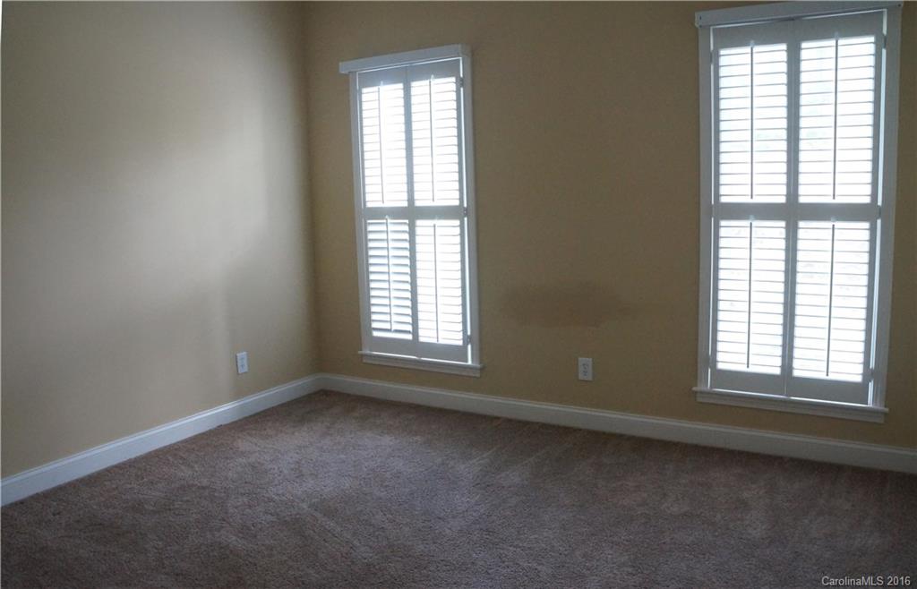 Peden Oaks - Residential