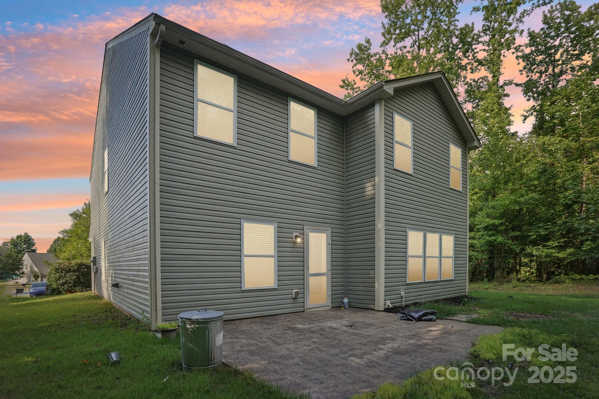 9403 Fernspray Road