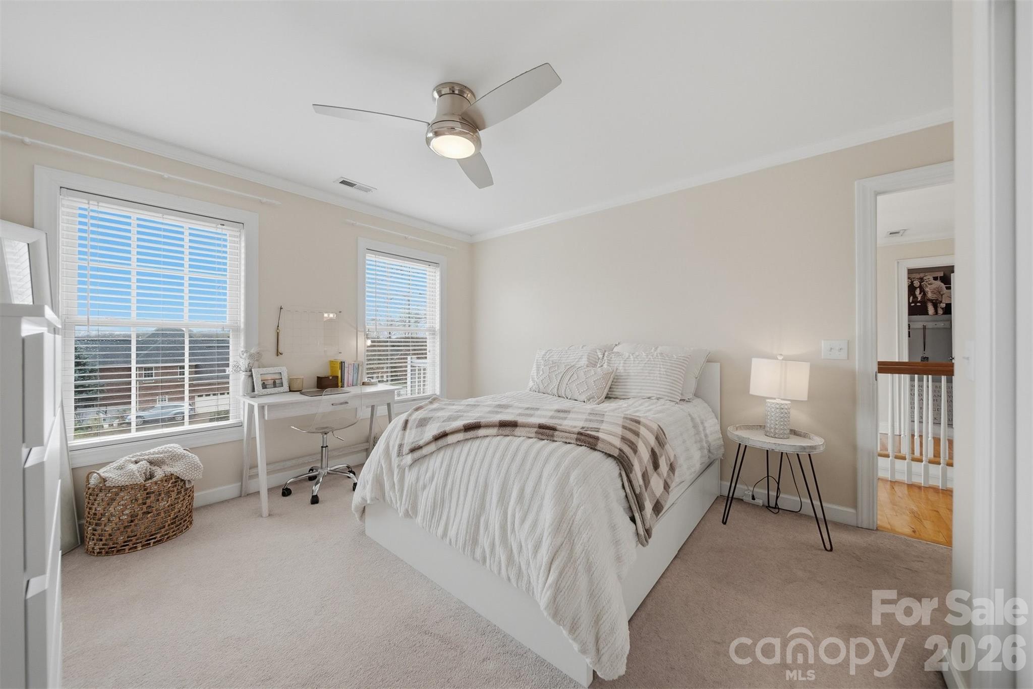 Olde Savannah - Residential