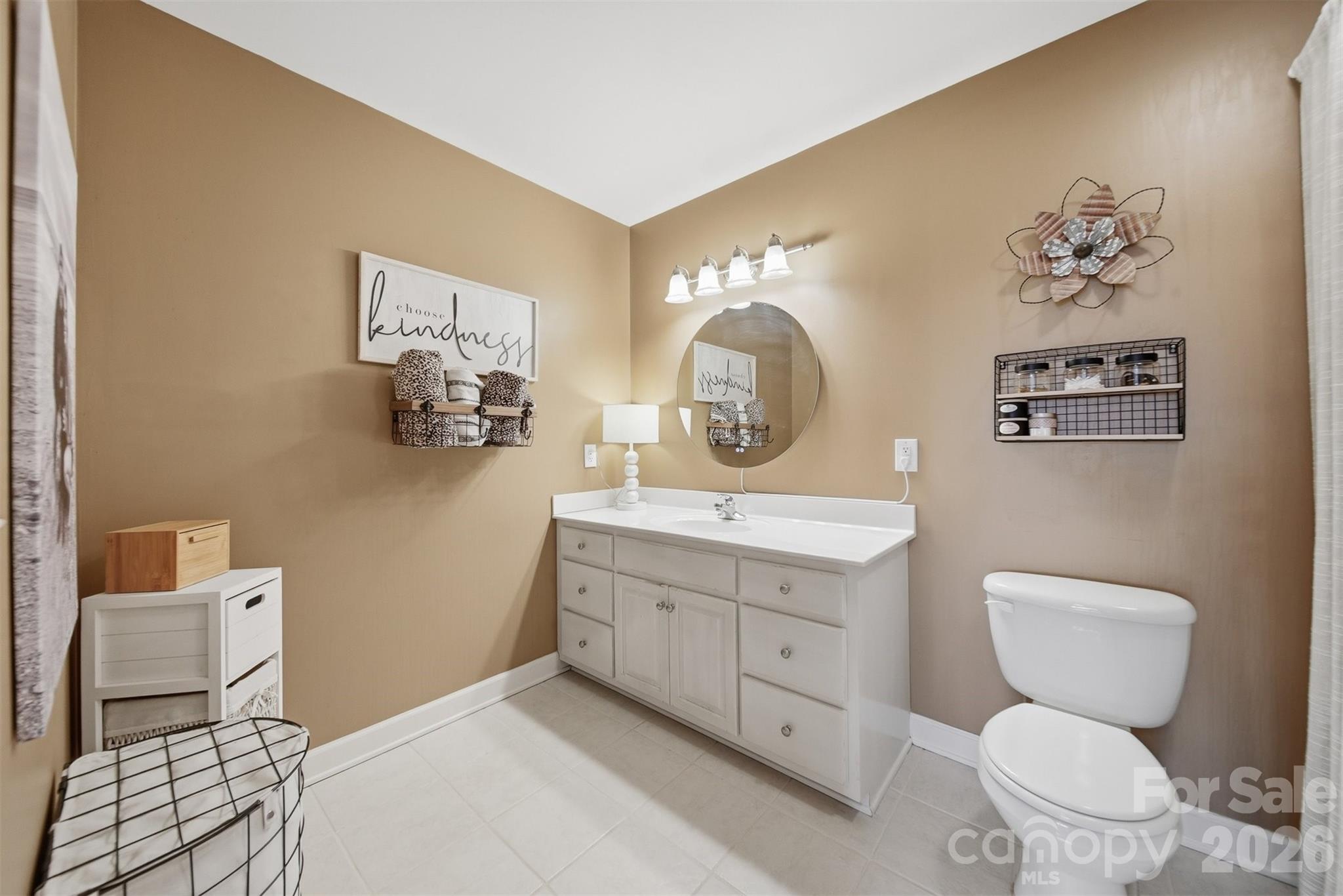 Olde Savannah - Residential