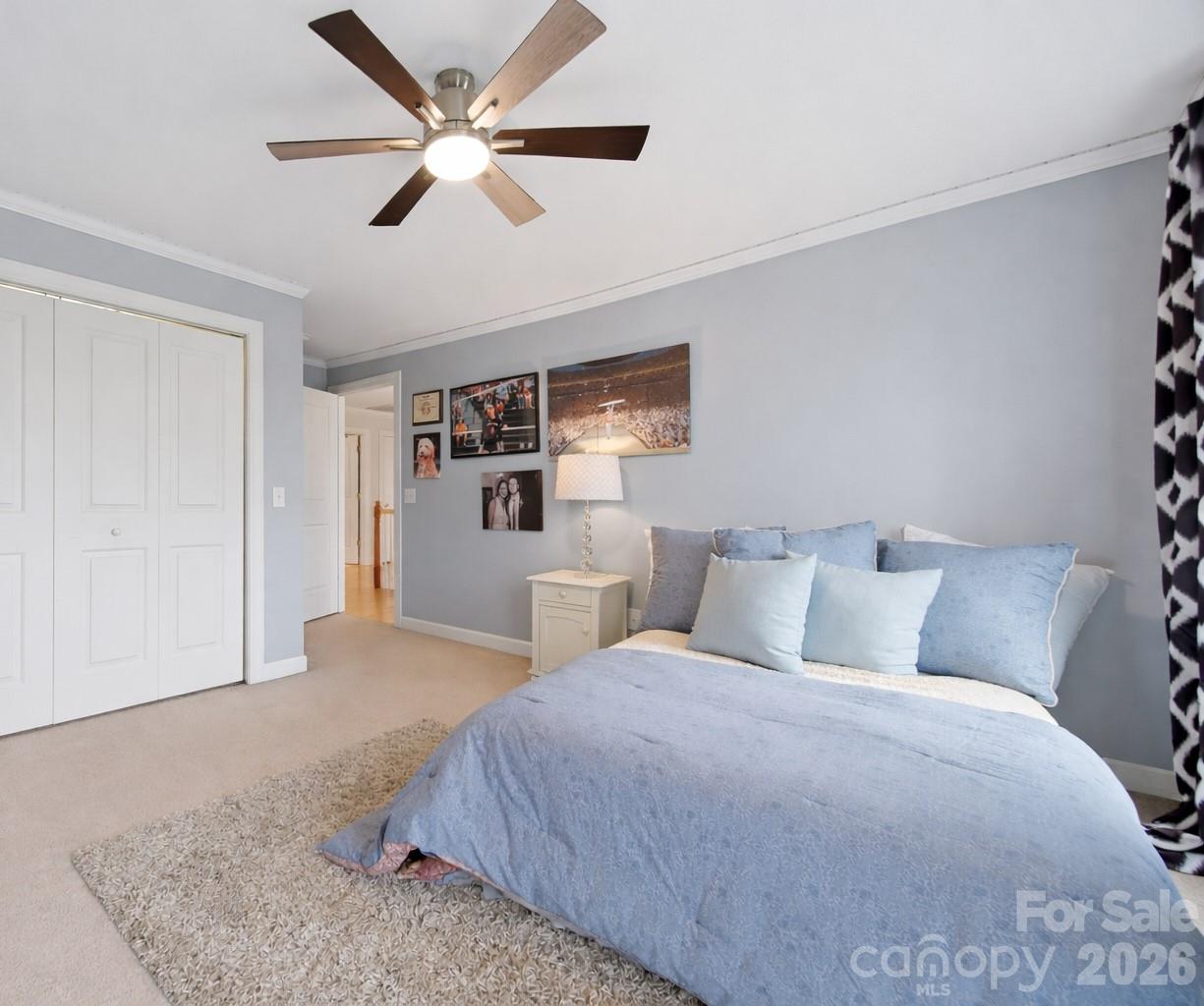 Olde Savannah - Residential