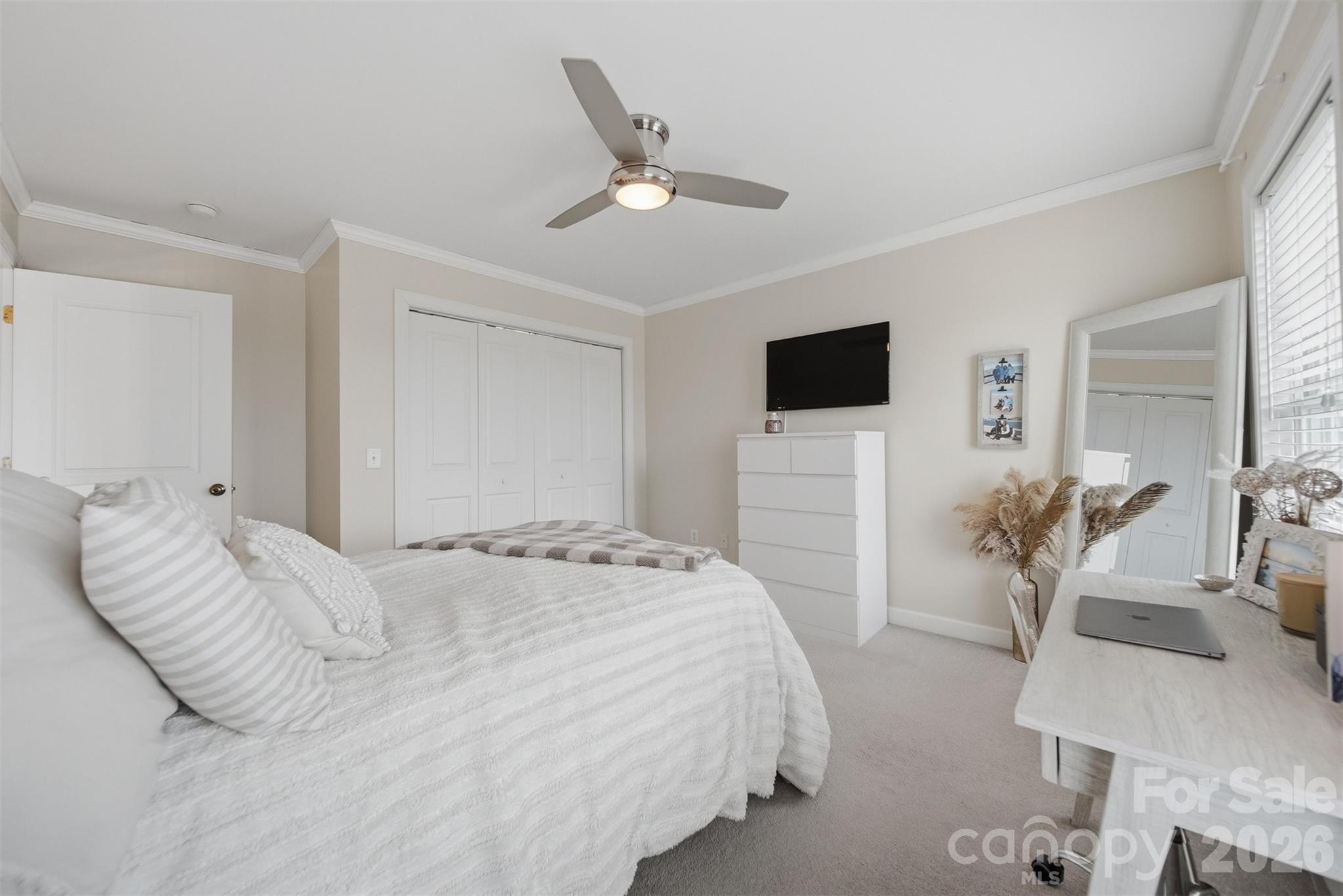 Olde Savannah - Residential