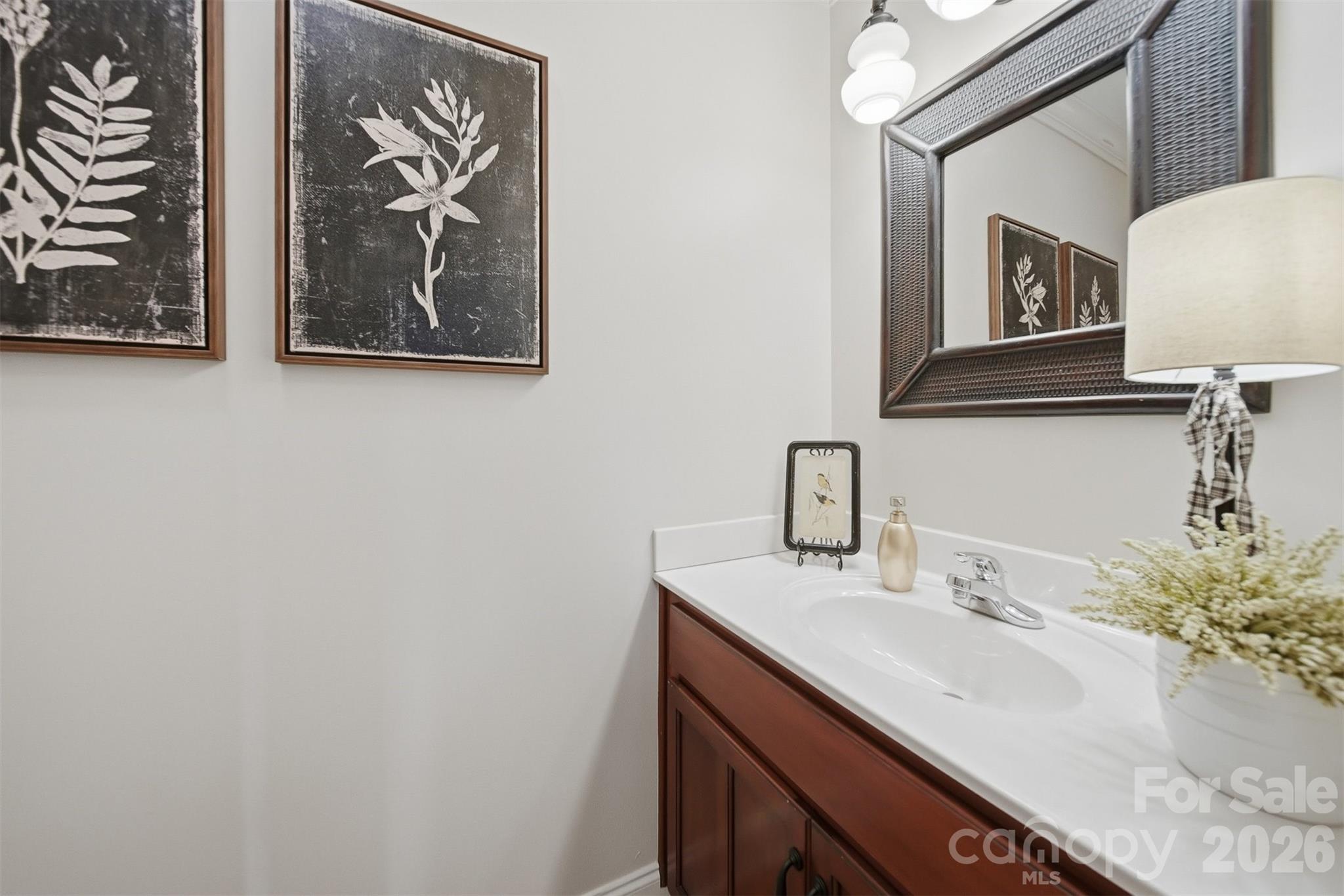 Olde Savannah - Residential