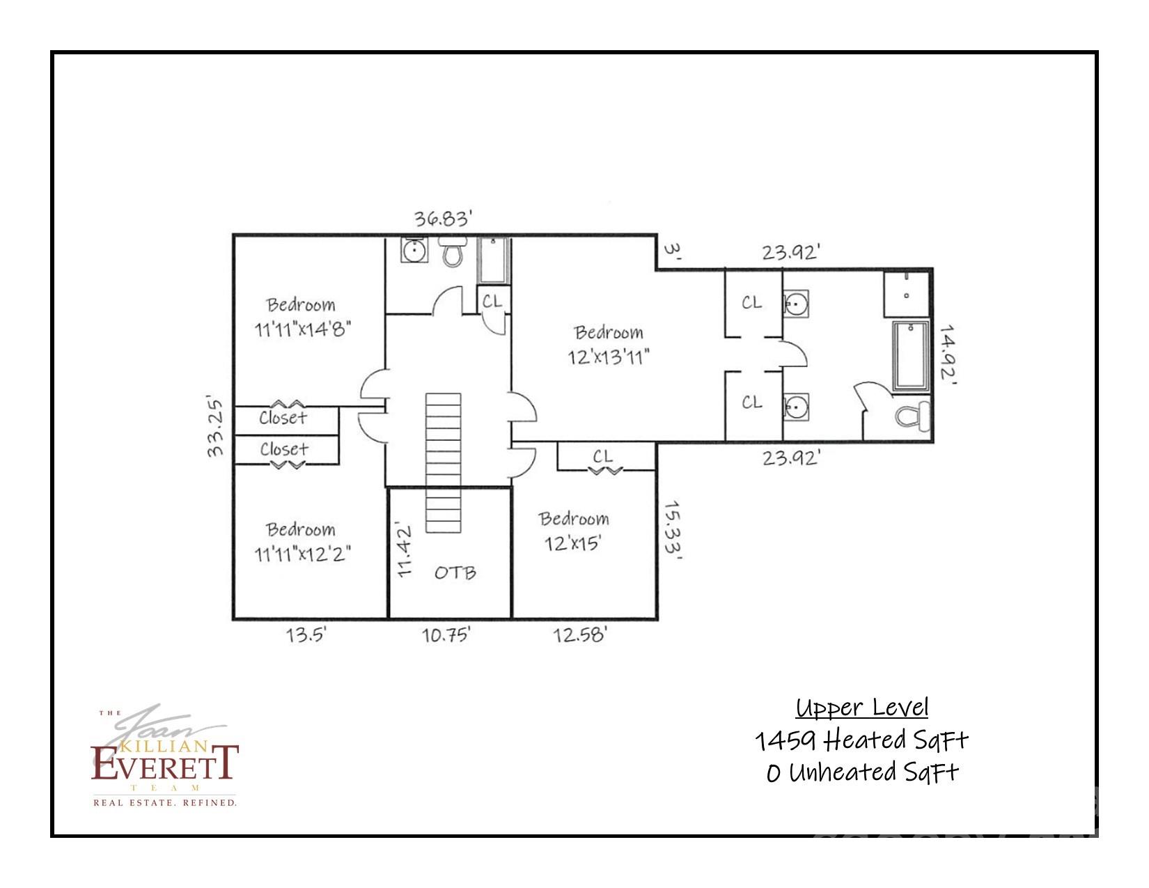 Olde Savannah - Residential