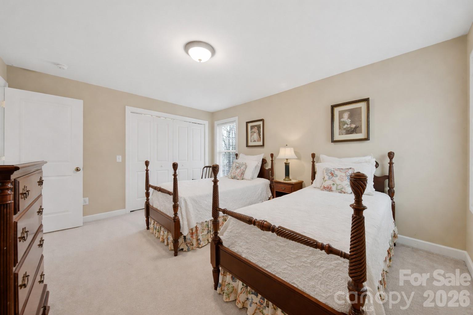 Olde Savannah - Residential