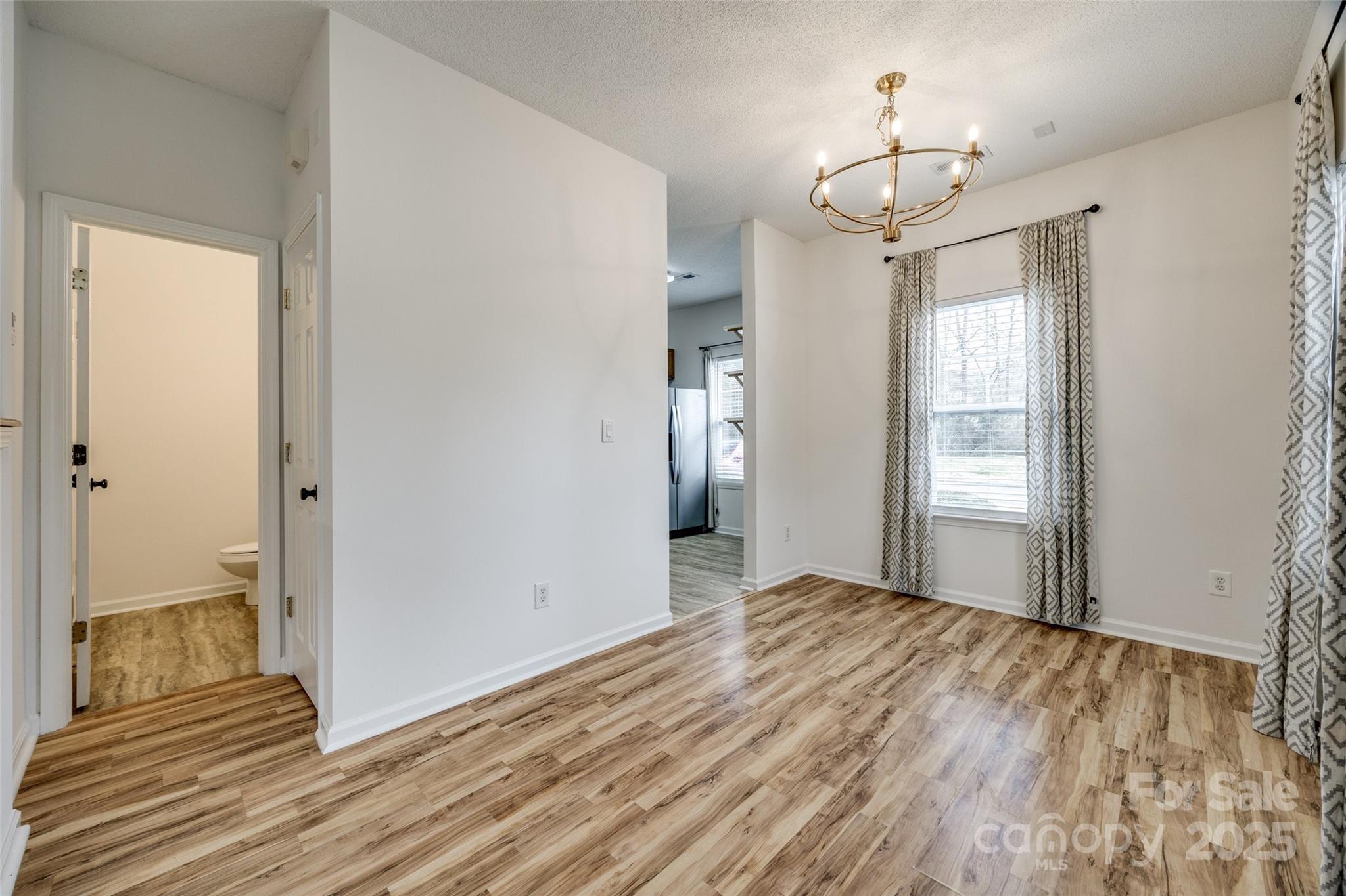 11426 Savannah Creek Drive