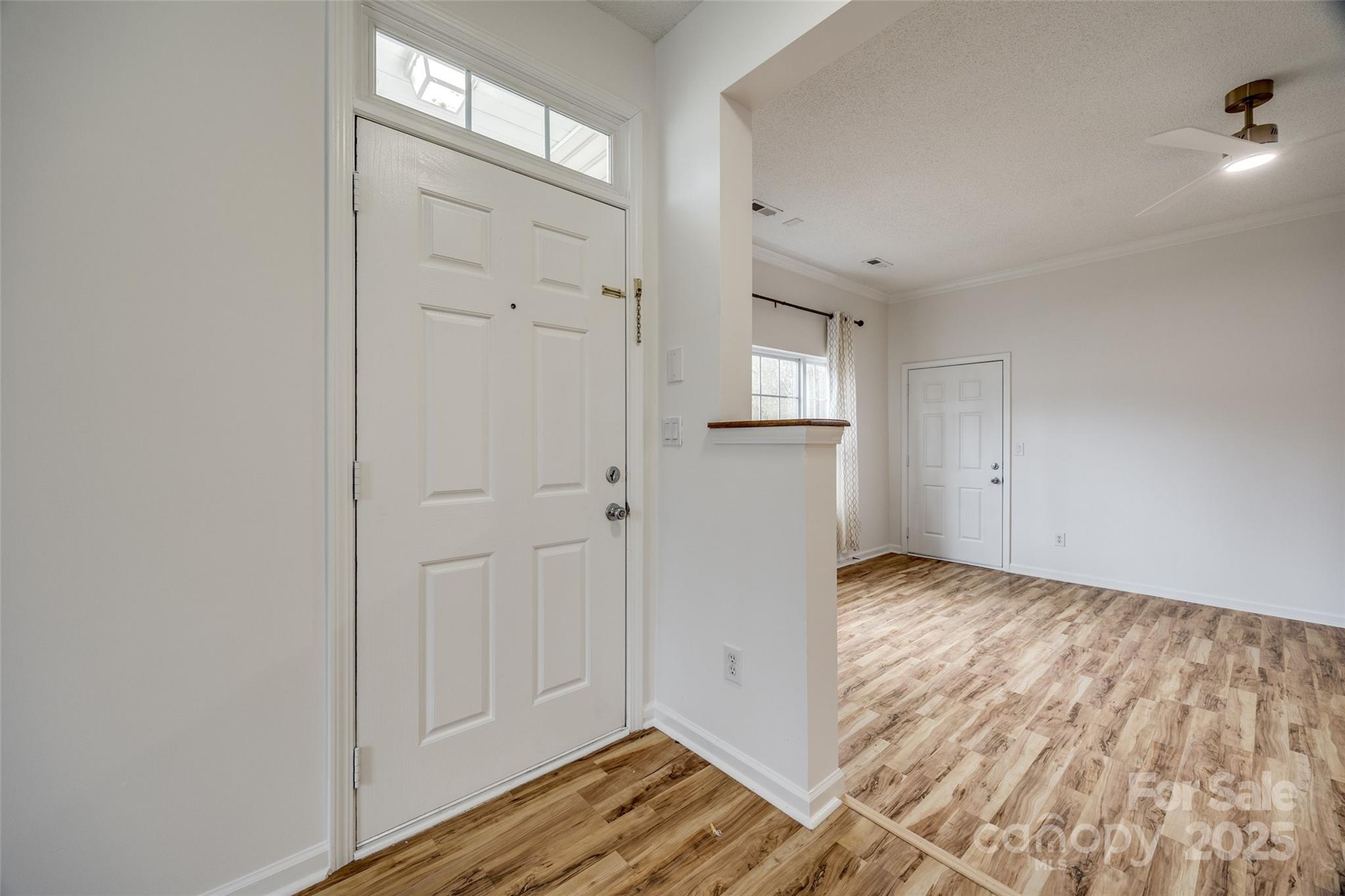 11426 Savannah Creek Drive