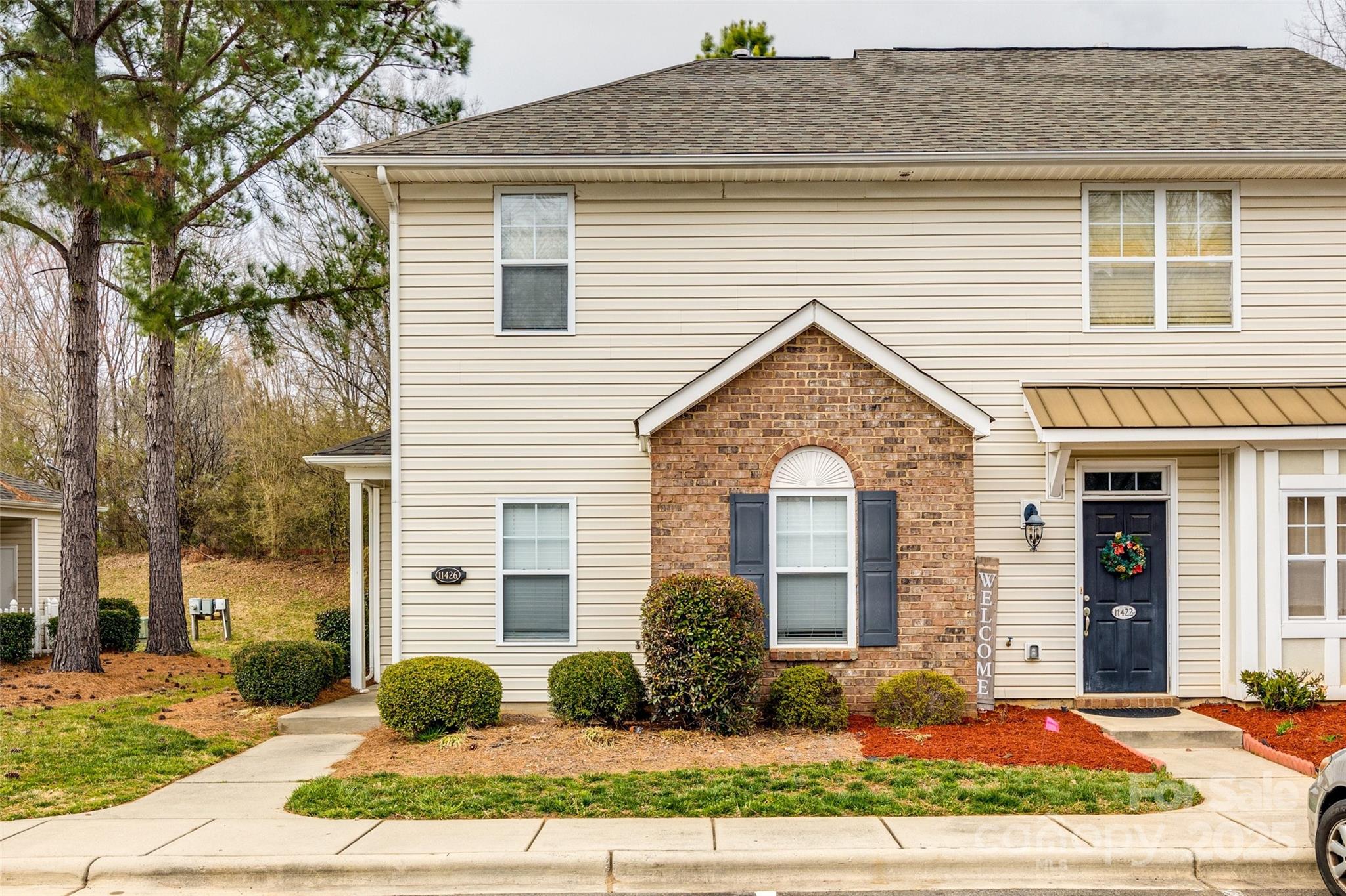 11426 Savannah Creek Drive