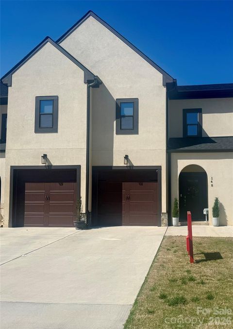 Photo of 148 Shields Drive, Lincolnton, NC 28092 (MLS # 4357341)