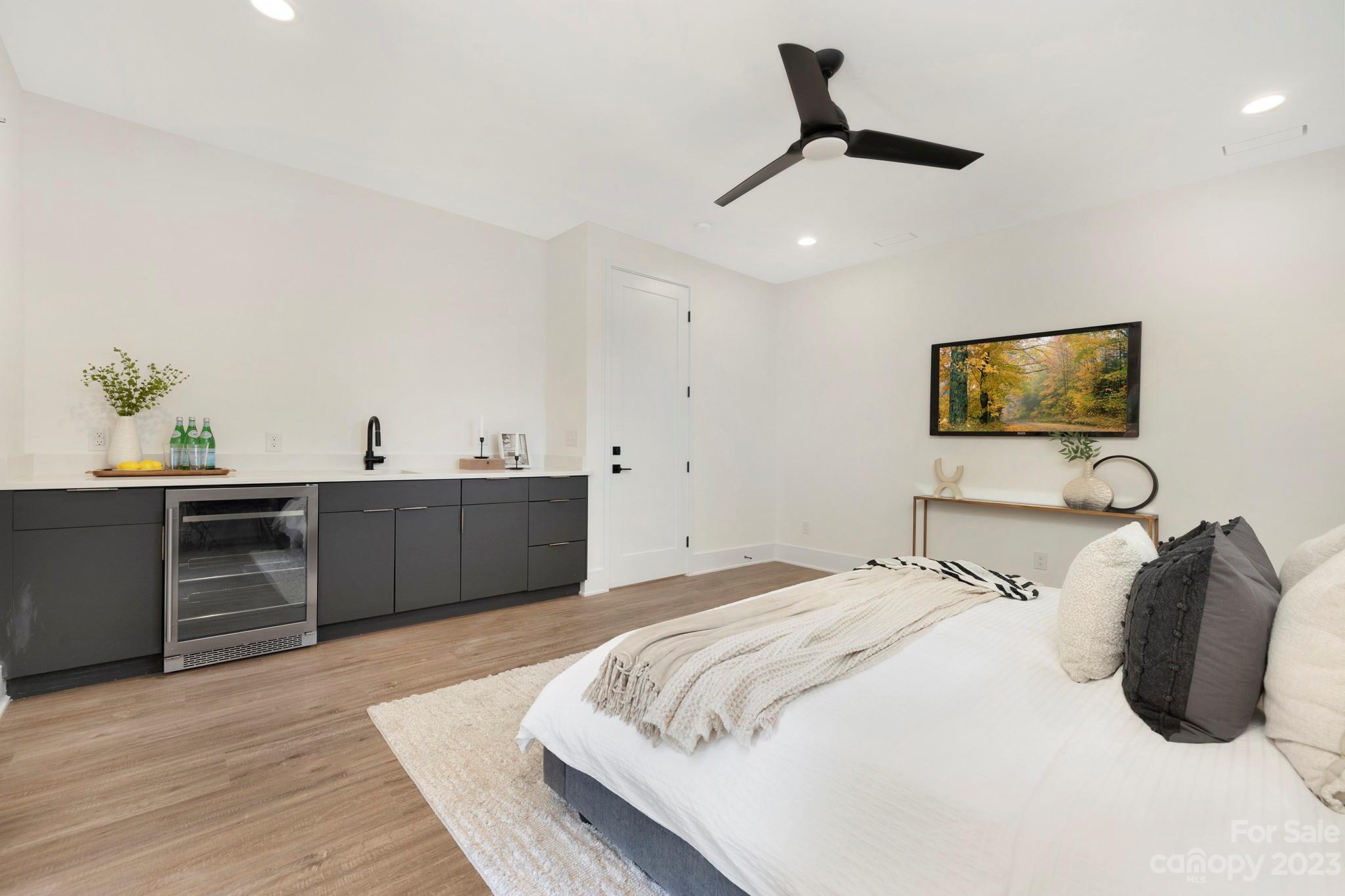 Midwood - Residential