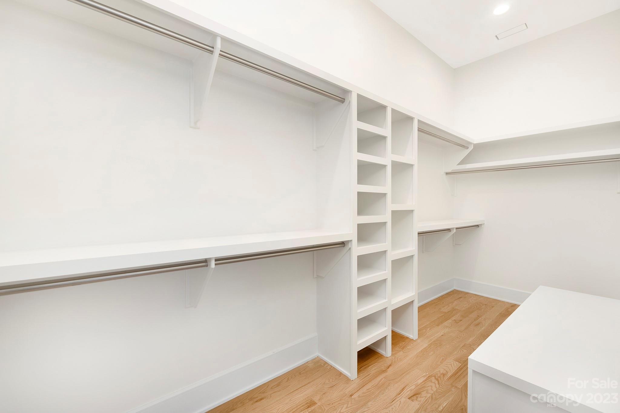 Midwood - Residential