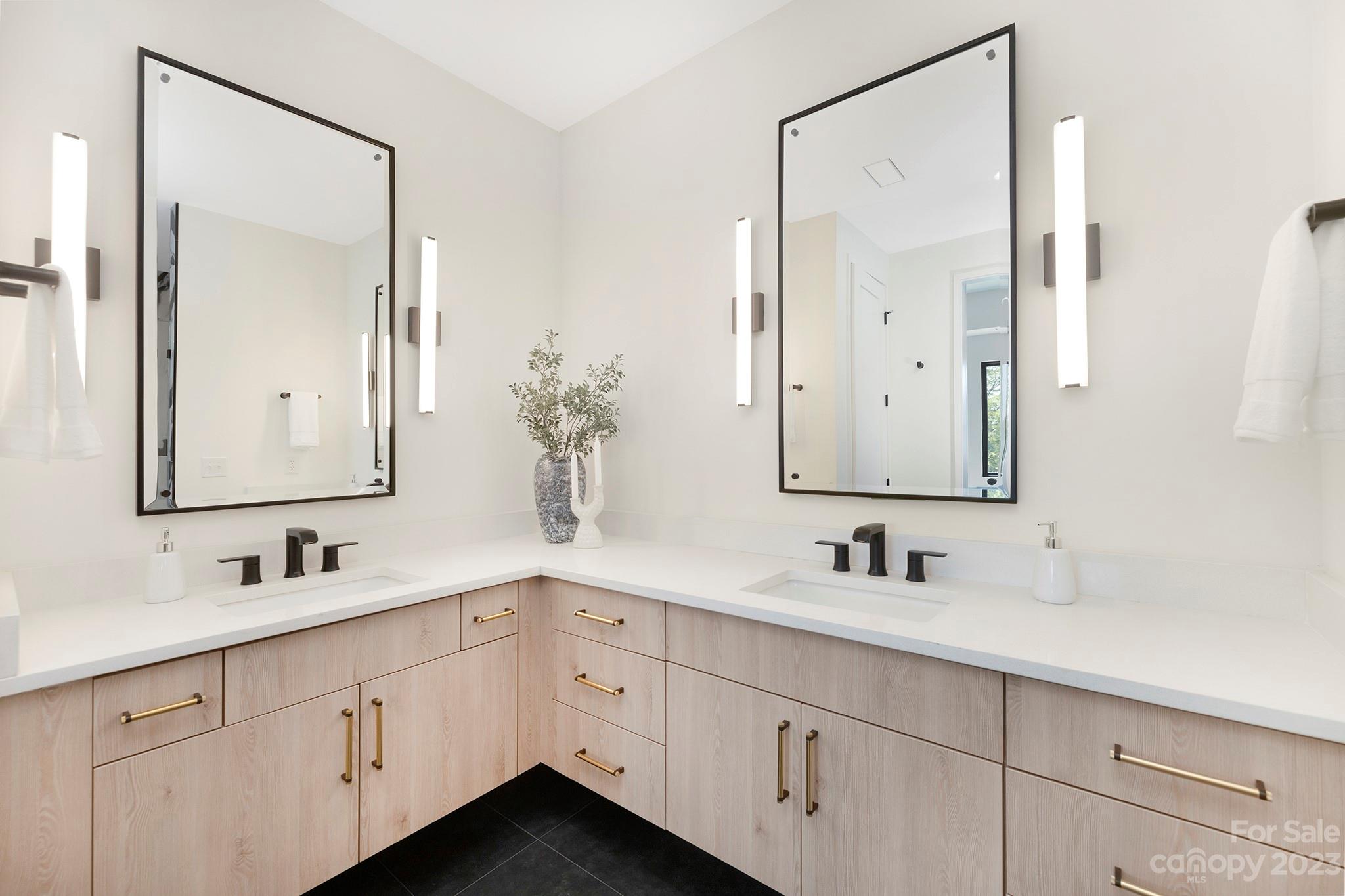 Midwood - Residential