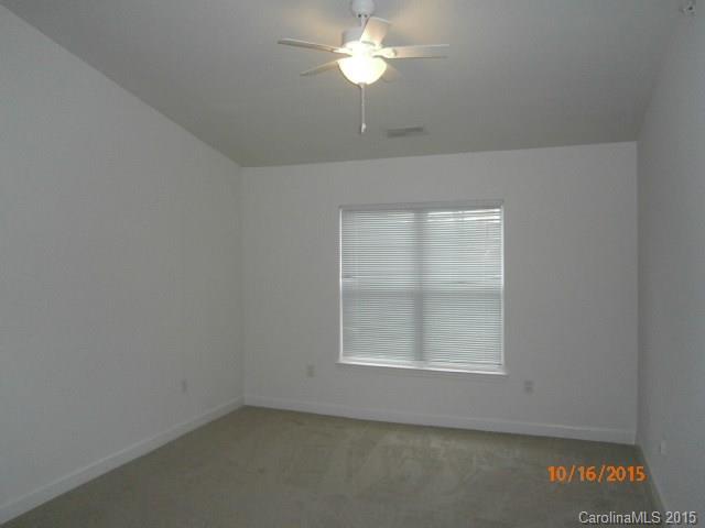 Hyde Park - Residential Lease