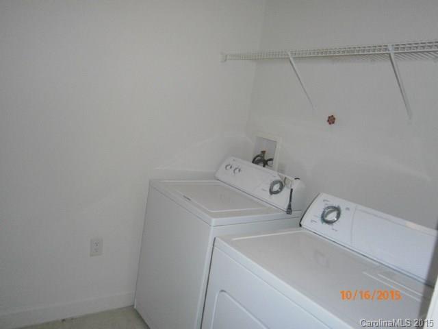 Hyde Park - Residential Lease