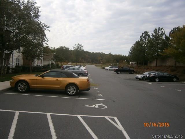 Hyde Park - Residential Lease