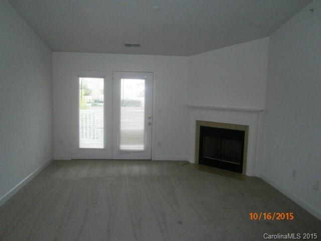 Hyde Park - Residential Lease