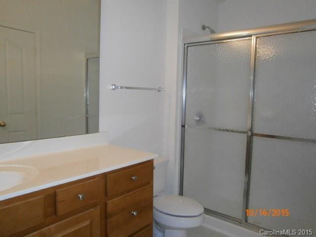 Hyde Park - Residential Lease